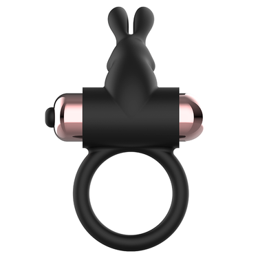 Anello vibrante Coquette per coppie: miglior performance e piacere